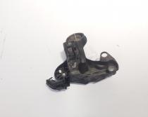 Suport bara stabilizatoare dreapta, cod 8E0199352N, Seat Exeo ST (3R5) (id:722015)