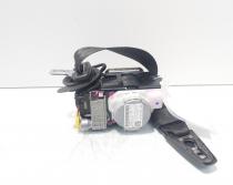 Centura dreapta fata, cod 4G8857706D, Audi A6 (4G2, C7) (id:140443)