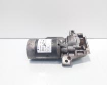 Electromotor, cod 09A911023B, Vw Sharan (7M8, 7M9, 7M6) 1.9 TDI, AUY, cutie automata (id:722708)