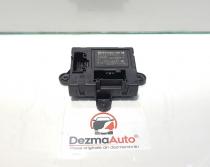 Modul stanga fata, Ford Mondeo 4, 9G9T14B533AC (idi:393073)