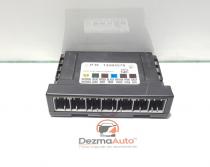 Calculator confort, cod 13584578 , Opel Zafira C (P12), 2.0 cdti, A20DTH (idi:400514)