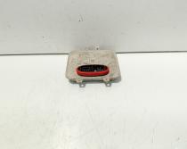 Modul xenon, cod 5DV009720, Opel Astra J (idi:707007)