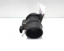 Debitmetru aer, cod 8200300002, 8200280060, Renault Scenic 2, 1.5 dci, K9K732 (idi:477088)