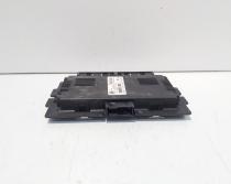 Modul confort, cod 9224592-01, Bmw X1 (E84) (idi:704024)