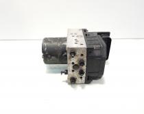 Unitate control ABS, cod 6Q0907379H, 0265900009, Skoda Fabia 1 (6Y2) (idi:583353)