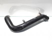 Teava intercooler, cod 059145731M, Vw Passat (3B3) 2.5tdi, BDG (idi:185353)