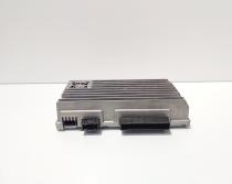 Amplificator audio Bang&Olfsen, cod 8T0035223AL, Audi Q5 (8RB) (idi:672268)