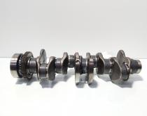 Vibrochen, Opel Astra J, 1.6 CDTI, B16DTH (idi:674703)