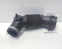 Tub aer, Skoda Fabia 2 (5J, 542) 1.2 B, CGP, cod 5J0129684 (idi:376241)