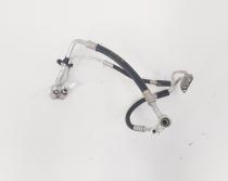 Conducta clima, cod 13203334, Opel Corsa D 1.3 CDTI, Z13DTJ (id:638117)