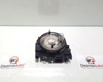 Spirala volan 5K0953549B, Vw Scirocco (137) (idi:349714)