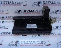 Tablou sigurante SAM A2035453801,  Mercedes Clasa C T-Model (S203) 2.2cdi (idi:215651)