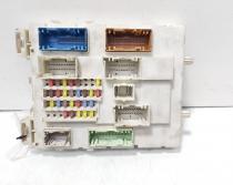 Tablou sigurante, cod BV6N-14A073-FS, Ford C-Max 2 (idi:707574)