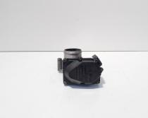 Clapeta acceleratie, cod 03L128063T, Vw Tiguan (5N) 2.0 TDI, CFF (id:723104)