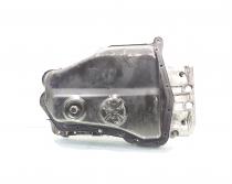 Baie de ulei, cod 9688578780, Ford Kuga I 2.0 TDCI, UFDA (id:426710)