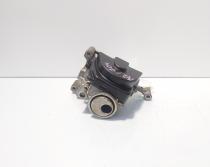 Pompa ulei, cod CM5G-6600-DC, Ford C-Max 2, 1.0 benz, M1DA (idi:721704)