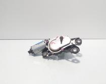 Motoras stergator haion, cod 6J3955711, Seat Ibiza 5 ST (6J8) (idi:708660)