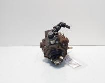 Pompa inalta presiune, cod 8200690744, 0445010223, Renault Koleos 1 2.0 DCI, M9R868 (id:722572)