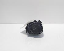 Egr, cod A6511400360, Mercedes Clasa C T-Model (S204) 2.2 CDI, OM651911 (id:722682)