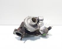 Turbosuflanta, cod 9677063780, Ford Focus 3 2.0 TDCI, UFDB (id:722589)