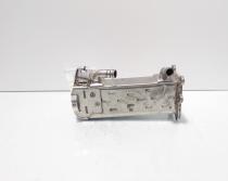 Racitor gaze, cod A6511400275, Mercedes Clasa C (W204) 2.2 CDI, OM651911 (id:722683)