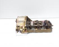 Pompa de ulei, cod N46B20, Bmw 1 (E81, E87) 2.0 benz (id:696851)