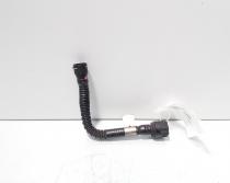 Furtun flexibil, Opel Insignia A (id:115291)