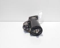 Electromotor, cod 4M5T-11000-KB, Ford C-Max 1, 1.8 TDCI, KKDA, 5 vit man (idi:723268)