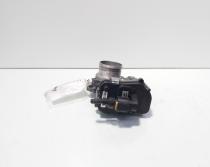 Clapeta acceleratie, cod 48CPD6, Fiat Doblo (263) 1.6 M-JET, 198A3000 (id:722656)