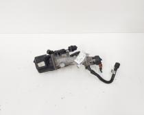 Racitor gaze cu egr, cod 55229740, 55230522, Alfa Romeo Giulietta (940) 1.6 JTDM, 940A3000 (id:722659)