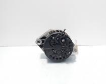 Alternator, Saab 9-3 II Combi (YS3F) 1.9 TTID, Z19DTR (id:722658)