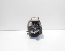Alternator, Mercedes Clasa C (W204) 2.2 CDI, OM651913 (id:722638)