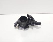 Clapeta acceleratie, cod 6G9Q-9E926-AE, Ford Mondeo 4, 2.0 TDCI, QXBA (idi:722511)