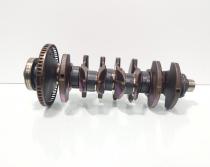 Vibrochen, cod 06A, Vw Golf 4 (1J1) 1.8 T-benz, AUM (idi:722135)