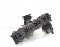 Galerie admisie cu clapete, Mercedes Clasa C T-Model (S204) 2.2 CDI, OM651911 (id:722685)