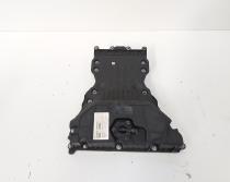 Baie de ulei, cod A6510100528, Mercedes Clasa C T-Model (S204) 2.2 CDI, OM651911 (id:722684)