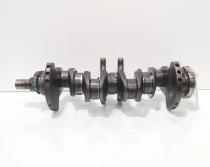 Vibrochen, Ford Focus C-Max, 1, 2.0 TDCI, G6DA (idi:722273)