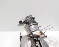 Supapa turbo electrica, Vw Passat (362) 2.0 TDI, CFF (id:722661)