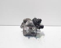 Pompa inalta presiune, cod 03L130755L, 0445010526, Skoda Superb II Combi (3T5) 2.0 TDI, CFG (id:723098)
