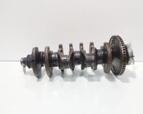 Vibrochen, cod 6AAJ, Seat Leon (1P1), 2.0 TFSI, BWA (idi:722138)