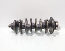 Vibrochen, cod 038G, Seat Leon (1M1) 1.9 TDI, ARL (idi:722141)