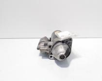 Electromotor, cod A6519062800, Mercedes Clasa C (W204), 2.2 CDI, OM651913, cutie automata (id:722642)