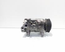 Compresor clima, cod 9299328-03, Bmw 1 (F20, F21), 2.0 diesel. B47D20A (id:723180)