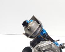 Supapa turbo electrica, Ford Focus 3 2.0 TDCI, UFDB (id:723192)