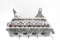 Chiulasa, cod 036103373AM, Vw Bora (1J2) 1.6 benz, BCB (idi:723091)