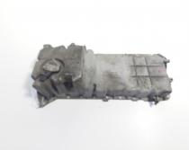 Baie de ulei, cod 22469129, Bmw 7 (E38) 3.0 diesel, 306D1 (idi:722620)