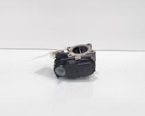 Clapeta acceleratie, cod 55491244AA, Opel Insignia B, 1.6 CDTI, B16DTU (idi:722615)