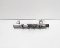 Rampa injectoare cu senzor, cod GM55213269, 0445214171, Saab 9-3 II Combi (YS3F) 1.9 TTID, Z19DTR (id:722657)