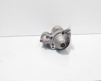 Electromotor, cod A6519062800, Mercedes Clasa C (W204), 2.2 CDI, OM651913, cutie automata (id:723384)