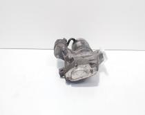 Electromotor, cod 09A911023B, Vw Golf 4 (1J1) 1.9 TDI, ATD, cutie automata (id:723389)